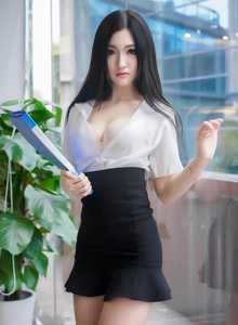 TikTokApp截图